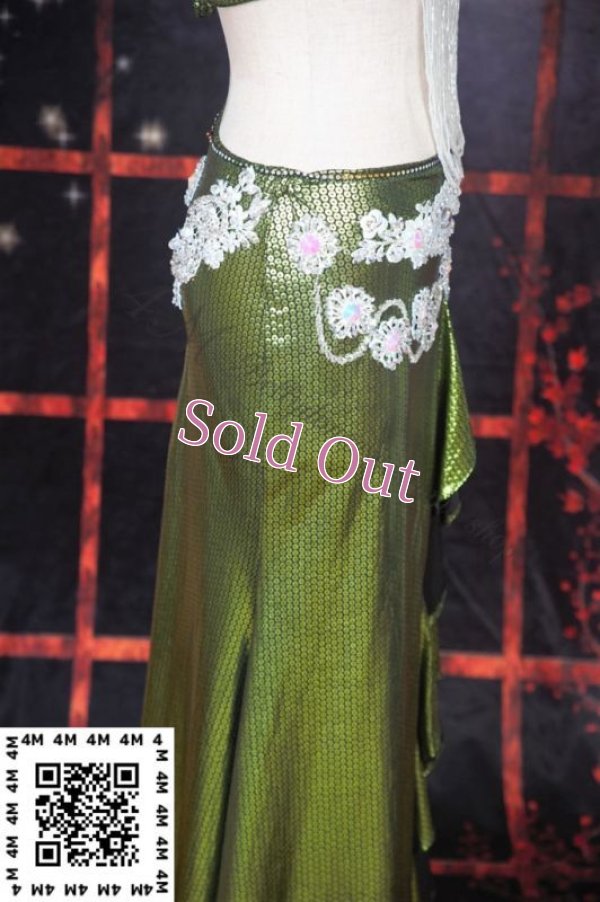 画像9: AbeerMohmoud（アビールマフムード） No,40