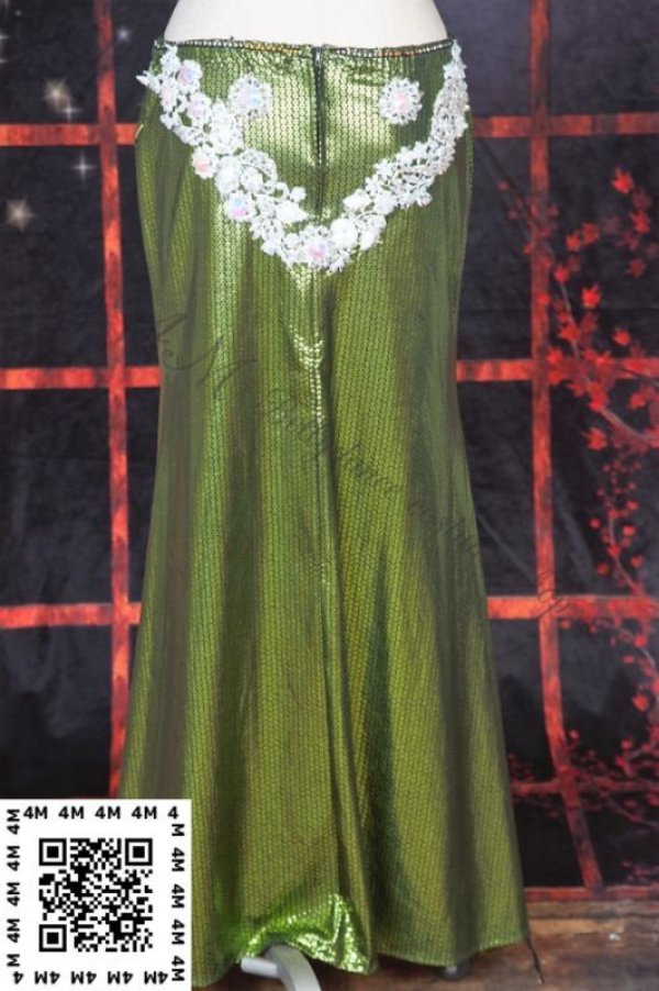 画像10: AbeerMohmoud（アビールマフムード） No,40