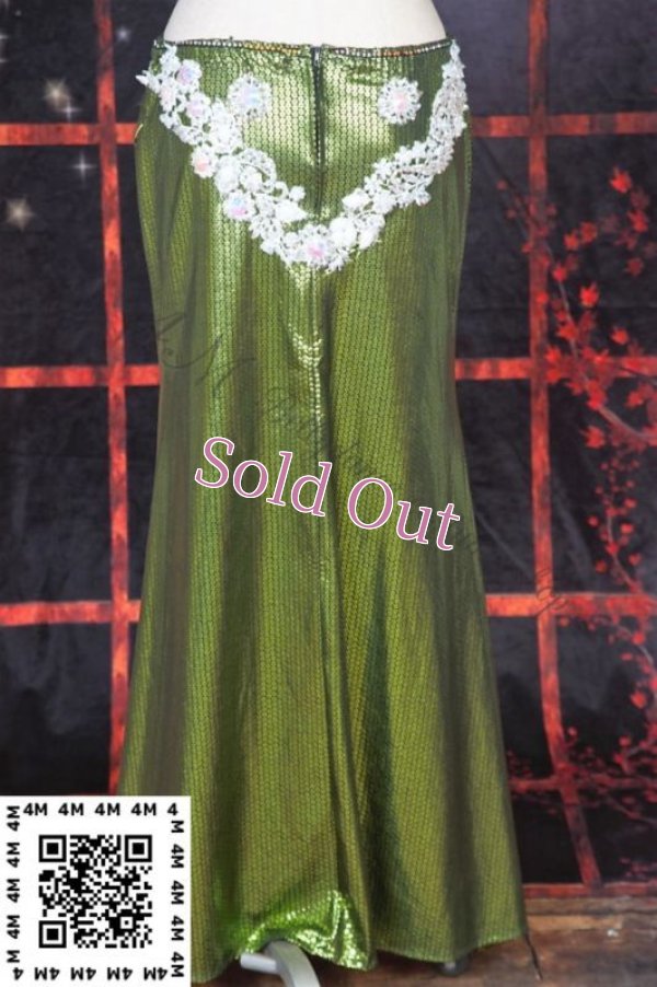 画像10: AbeerMohmoud（アビールマフムード） No,40