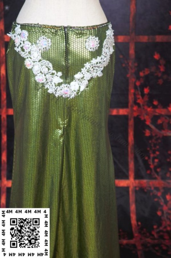 画像11: AbeerMohmoud（アビールマフムード） No,40