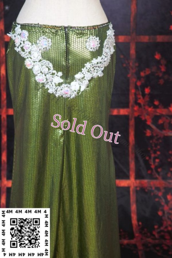 画像11: AbeerMohmoud（アビールマフムード） No,40