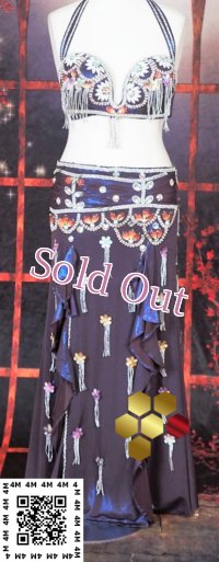 AbeerMohmoud（アビールマフムード） No,58