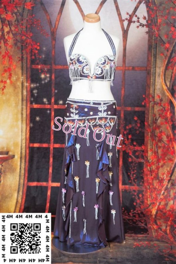 画像2: AbeerMohmoud（アビールマフムード） No,58