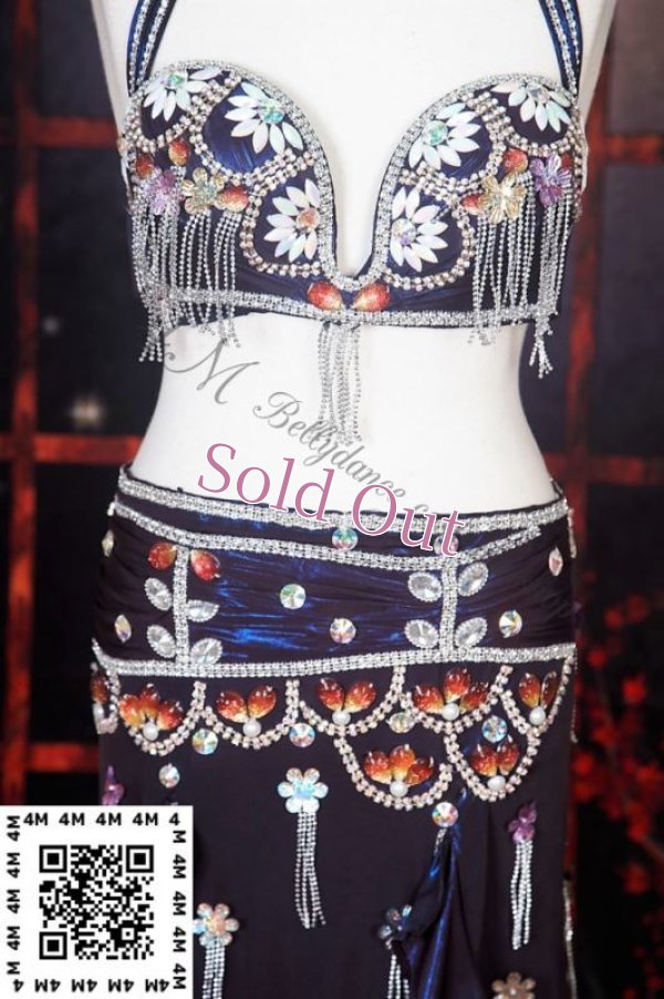 画像4: AbeerMohmoud（アビールマフムード） No,58