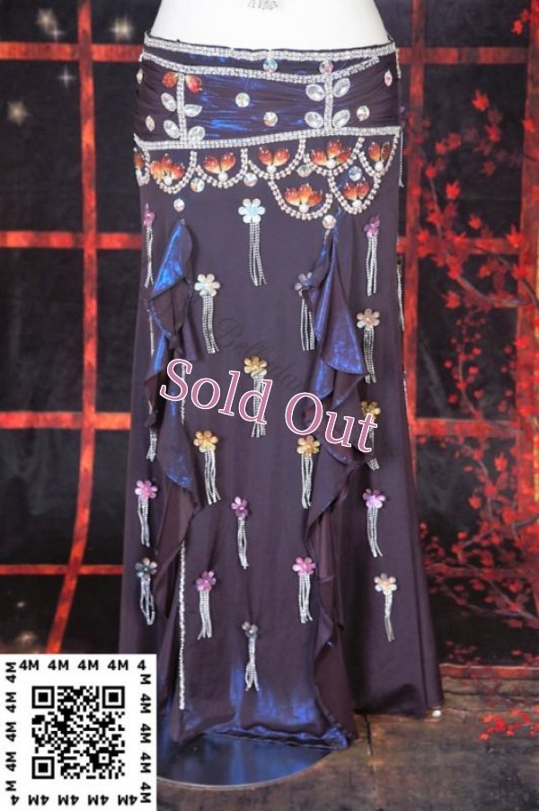 画像5: AbeerMohmoud（アビールマフムード） No,58