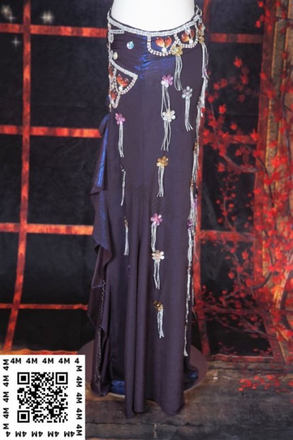 画像7: AbeerMohmoud（アビールマフムード） No,58