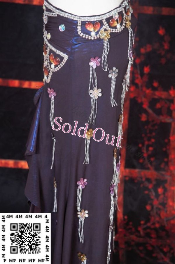 画像8: AbeerMohmoud（アビールマフムード） No,58