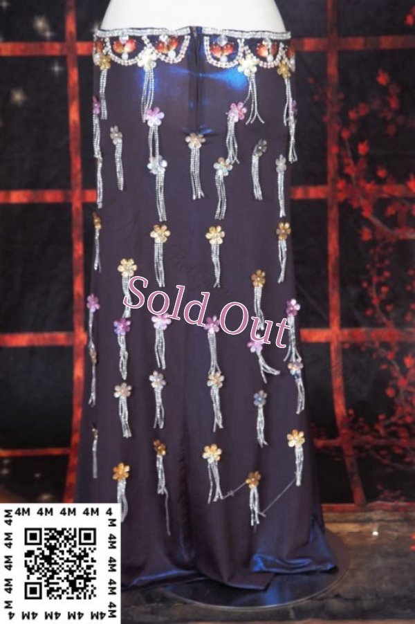 画像9: AbeerMohmoud（アビールマフムード） No,58