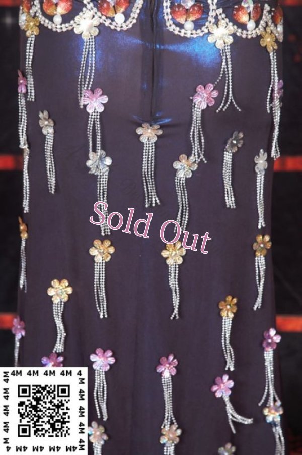 画像10: AbeerMohmoud（アビールマフムード） No,58