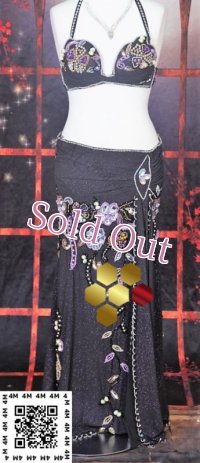 AbeerMohmoud（アビールマフムード） No,28