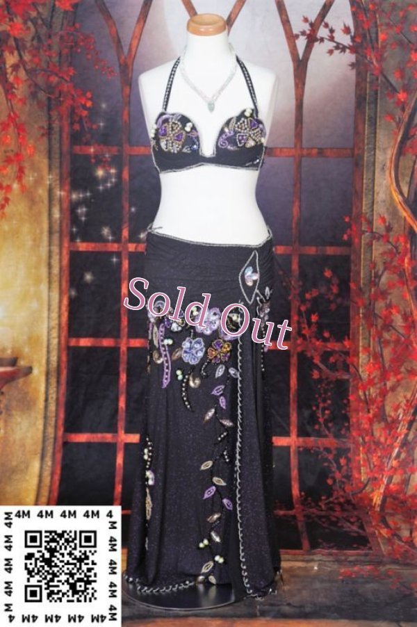 画像2: AbeerMohmoud（アビールマフムード） No,28