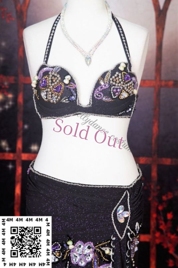 画像3: AbeerMohmoud（アビールマフムード） No,28