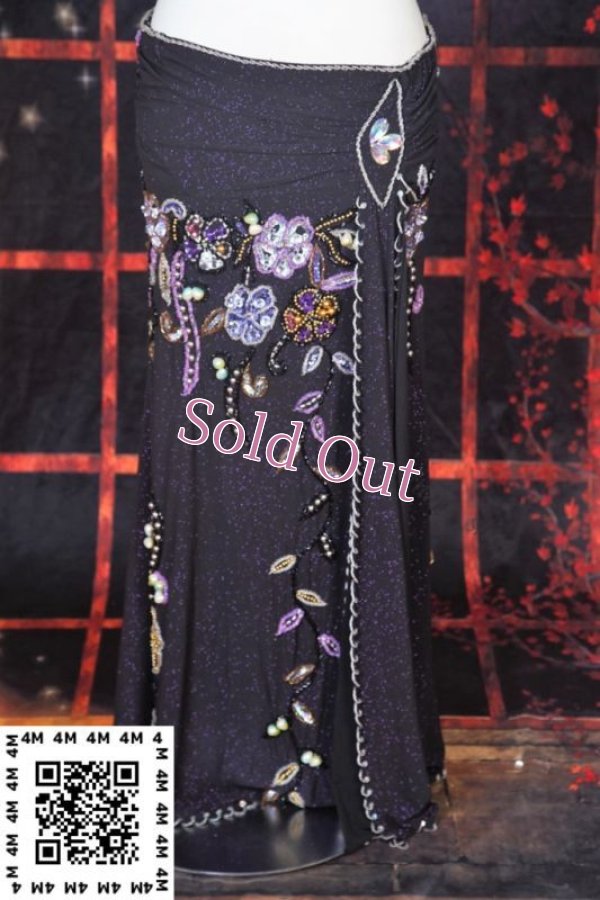 画像4: AbeerMohmoud（アビールマフムード） No,28