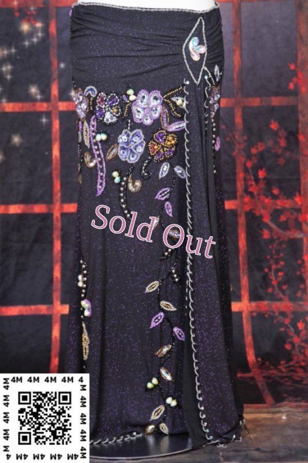 画像5: AbeerMohmoud（アビールマフムード） No,28