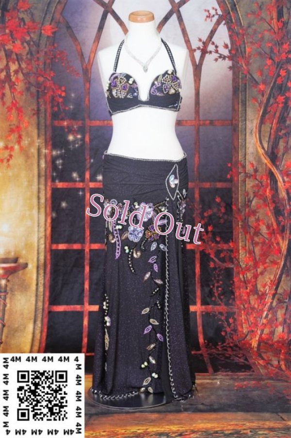 画像6: AbeerMohmoud（アビールマフムード） No,28