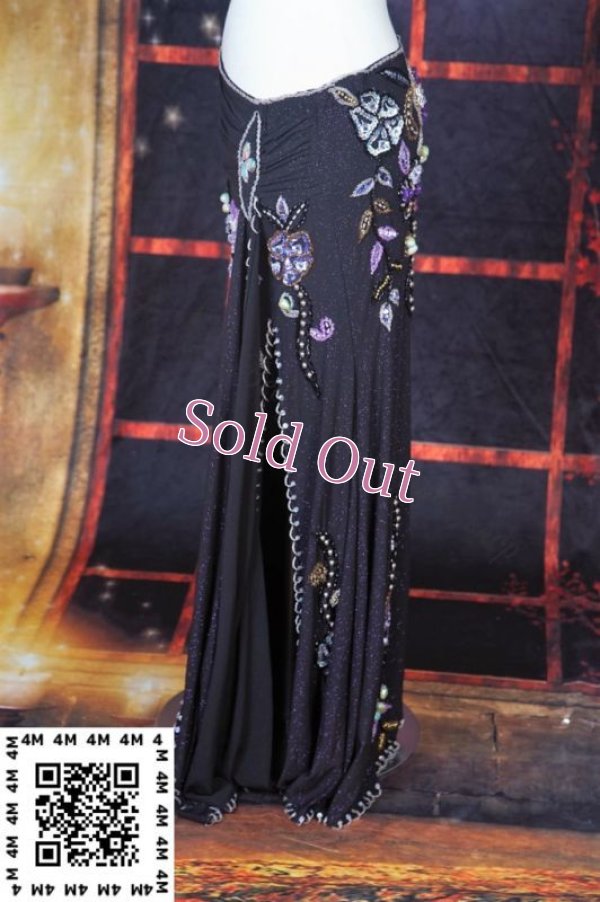 画像7: AbeerMohmoud（アビールマフムード） No,28