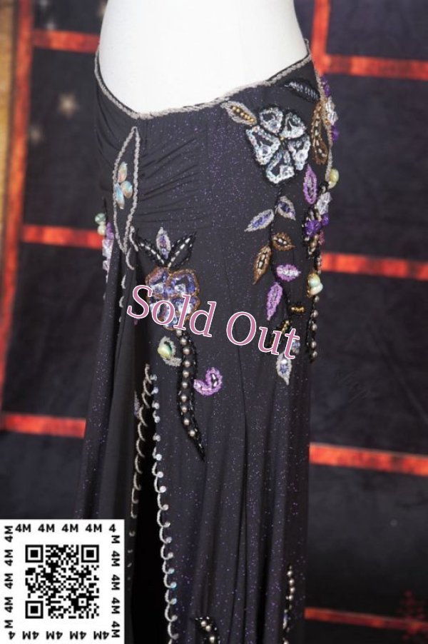 画像8: AbeerMohmoud（アビールマフムード） No,28