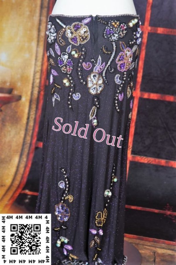 画像9: AbeerMohmoud（アビールマフムード） No,28