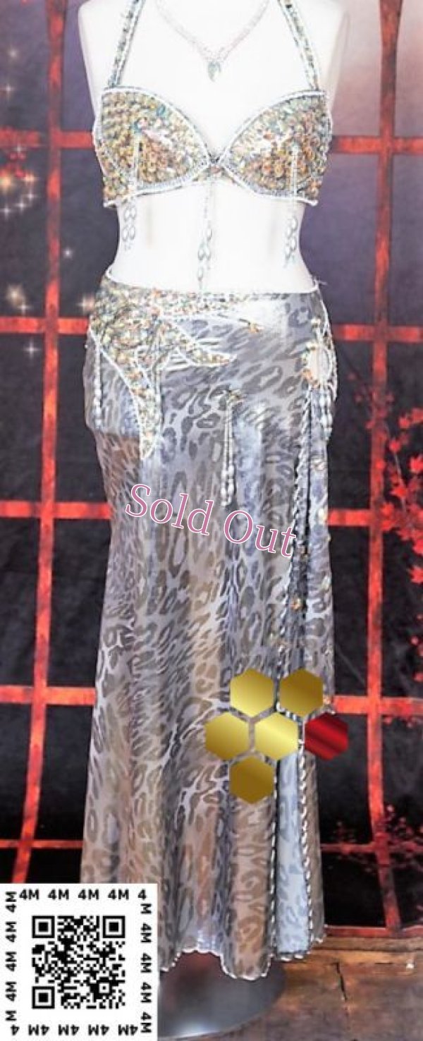 画像5: AbeerMohmoud（アビールマフムード） No,57