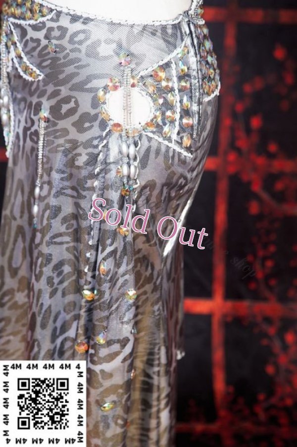 画像6: AbeerMohmoud（アビールマフムード） No,57