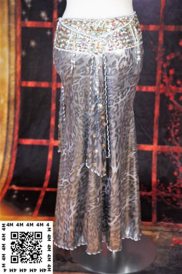画像7: AbeerMohmoud（アビールマフムード） No,57