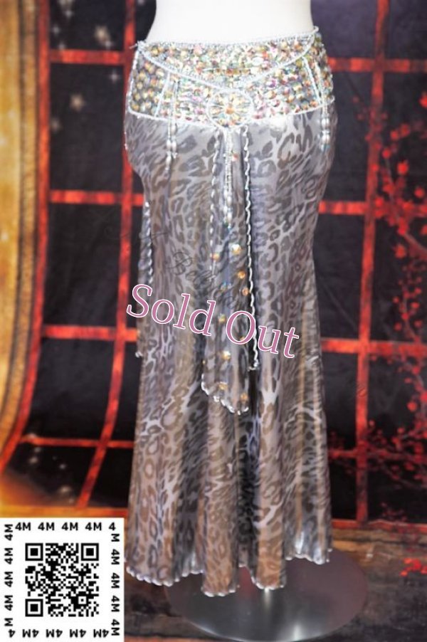 画像7: AbeerMohmoud（アビールマフムード） No,57