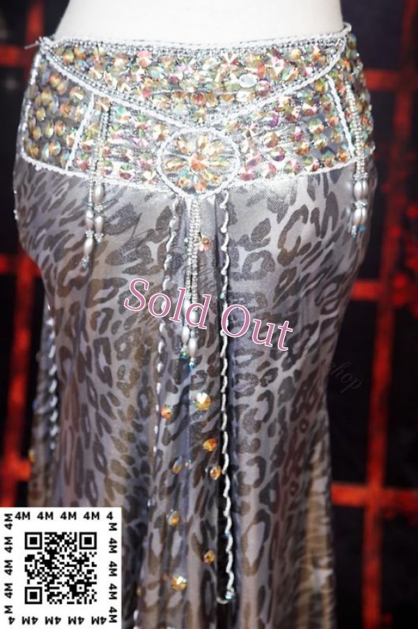 画像8: AbeerMohmoud（アビールマフムード） No,57