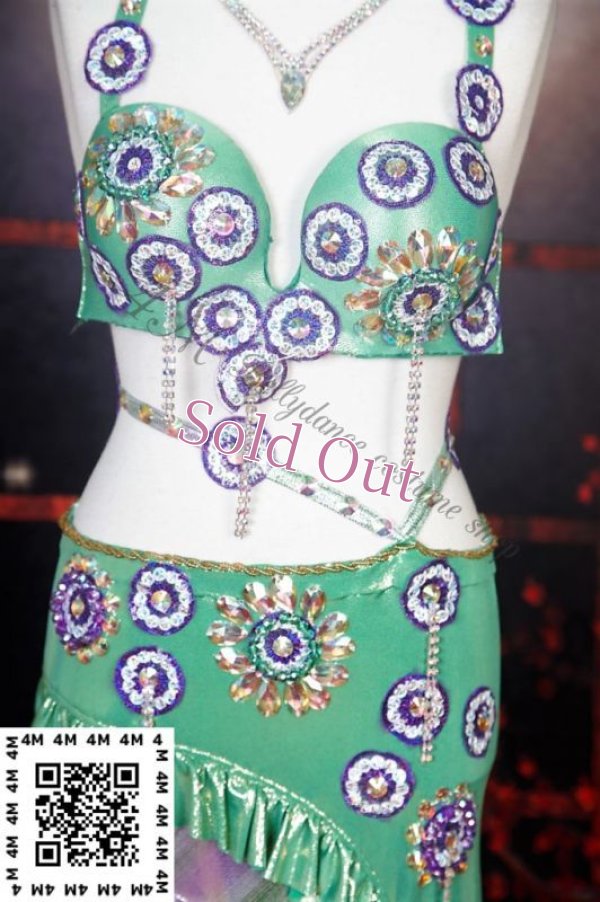 画像7: AbeerMohmoud（アビールマフムード） No,27