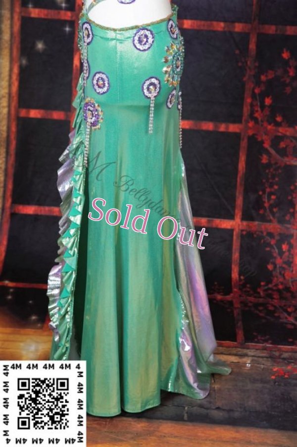 画像9: AbeerMohmoud（アビールマフムード） No,27