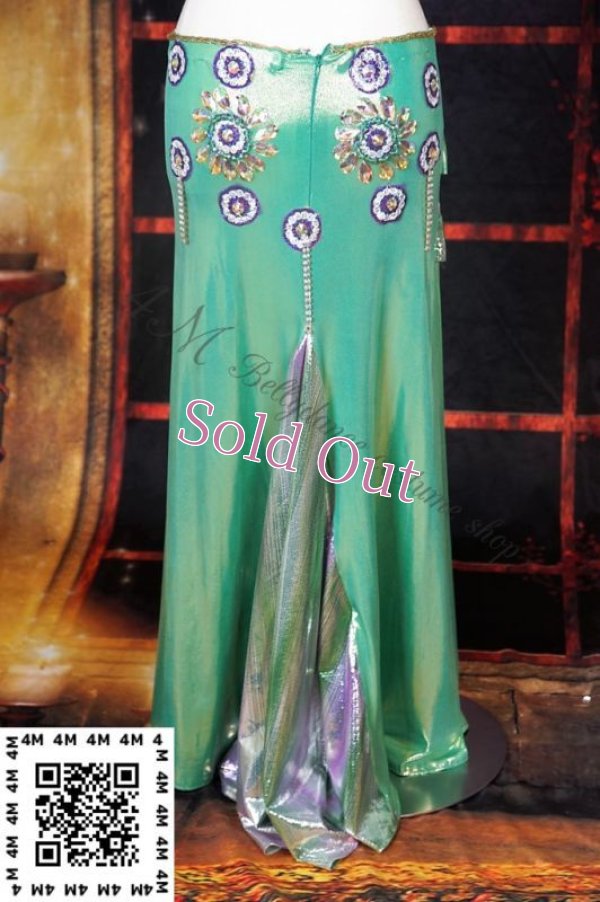 画像11: AbeerMohmoud（アビールマフムード） No,27