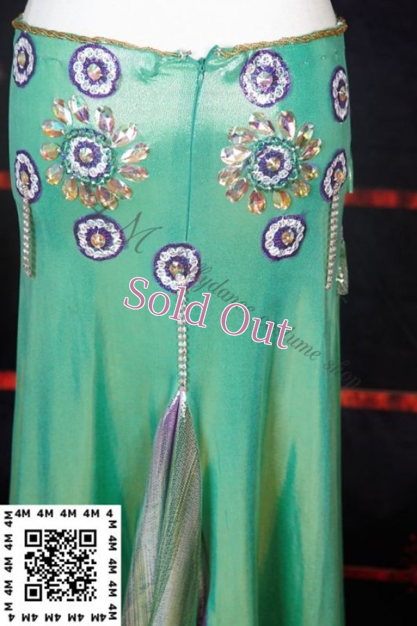 画像12: AbeerMohmoud（アビールマフムード） No,27