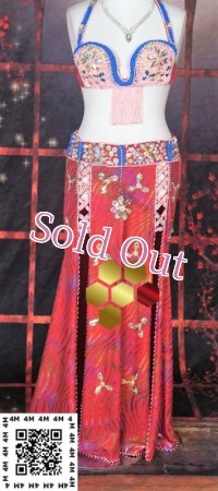 AbeerMohmoud（アビールマフムード） No,56