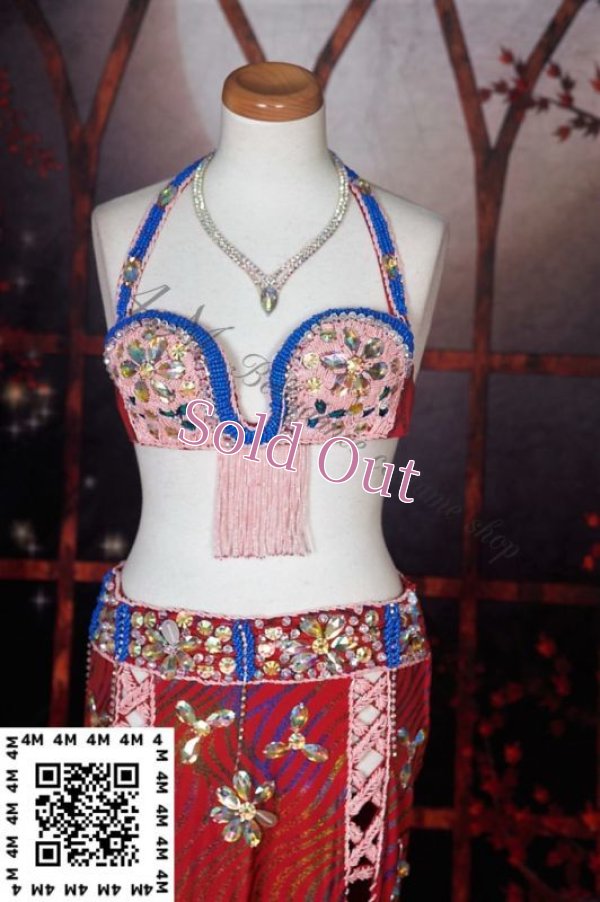 画像3: AbeerMohmoud（アビールマフムード） No,56