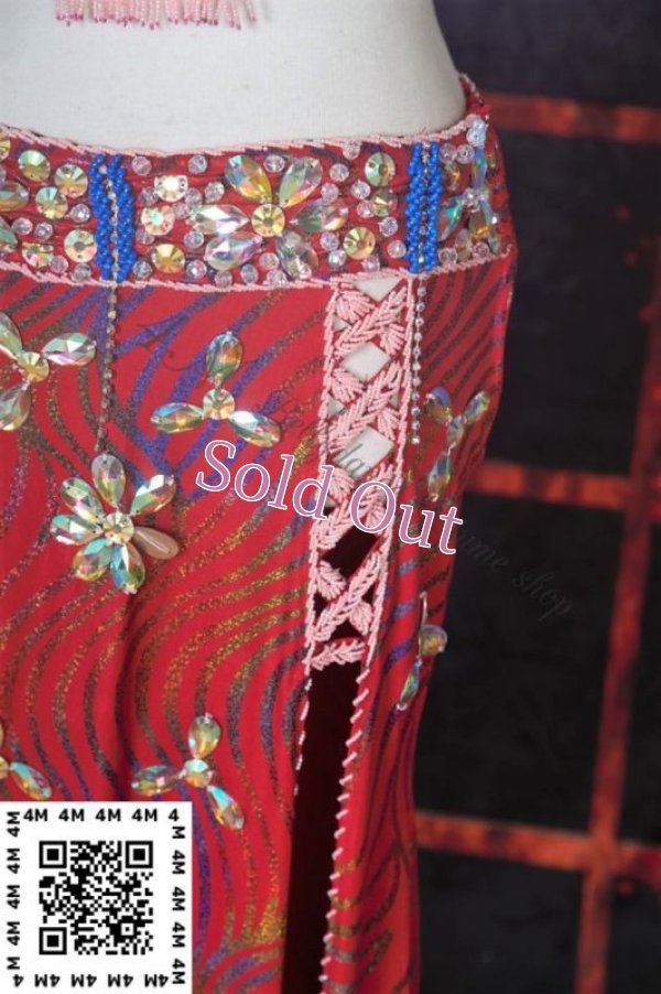 画像5: AbeerMohmoud（アビールマフムード） No,56