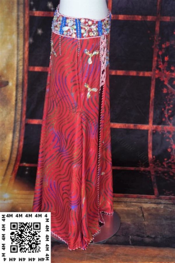 画像6: AbeerMohmoud（アビールマフムード） No,56