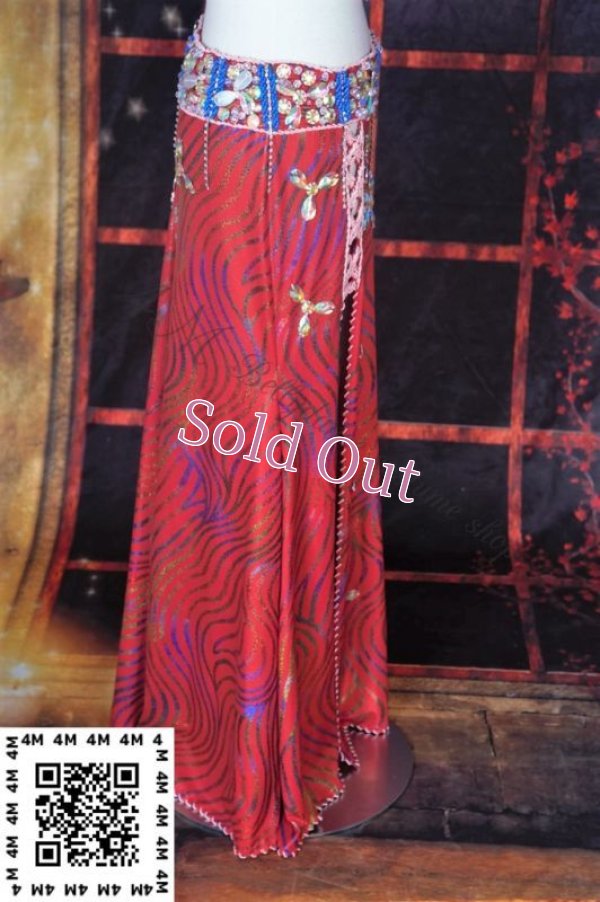 画像6: AbeerMohmoud（アビールマフムード） No,56