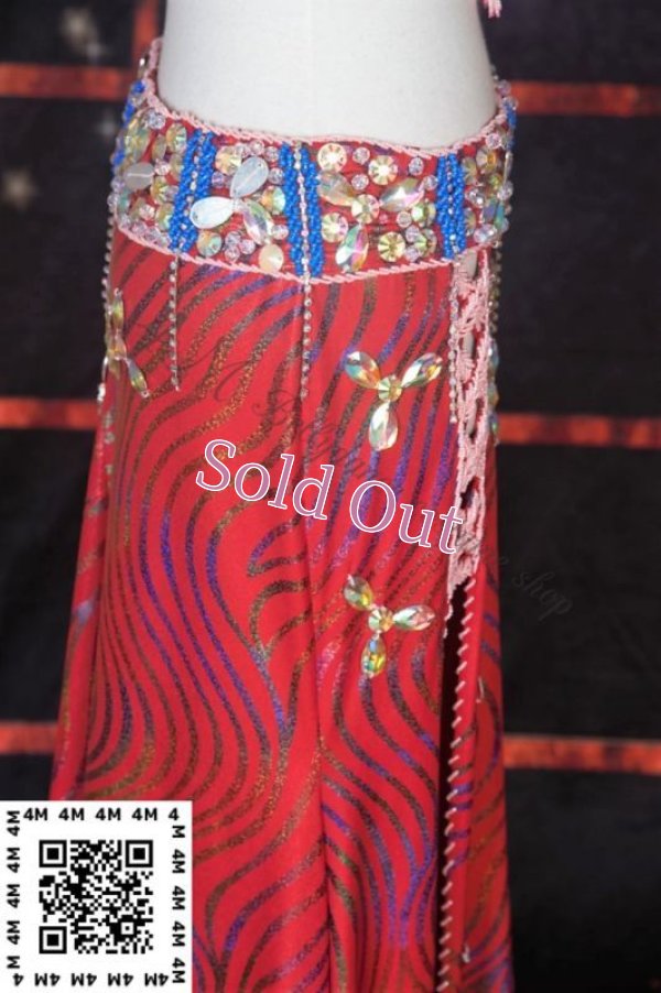 画像7: AbeerMohmoud（アビールマフムード） No,56