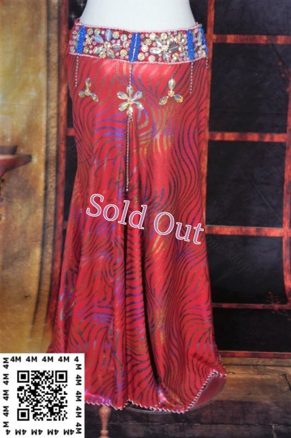 画像8: AbeerMohmoud（アビールマフムード） No,56