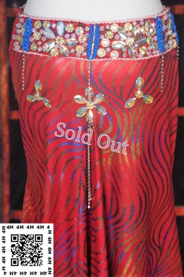 画像9: AbeerMohmoud（アビールマフムード） No,56