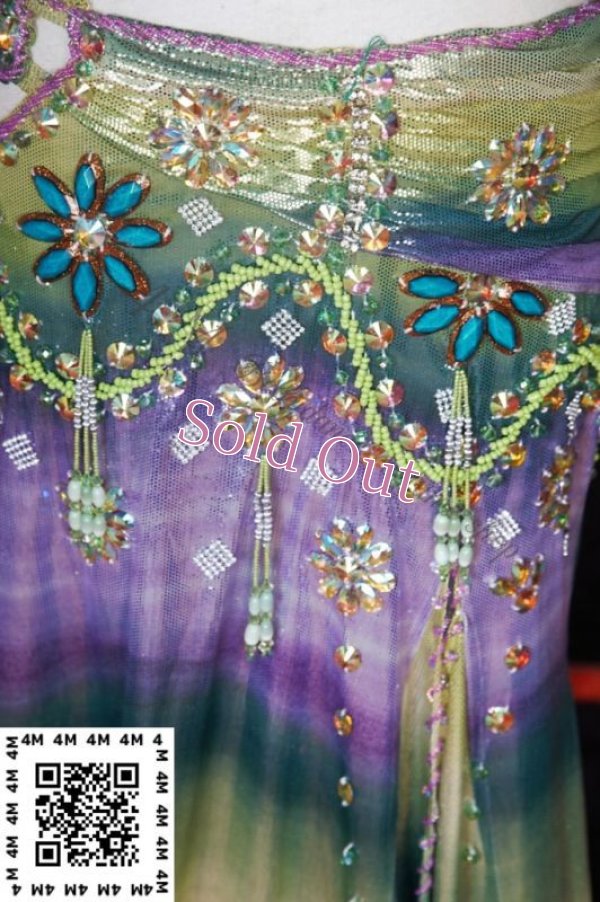 画像5: AbeerMohmoud（アビールマフムード） No,26