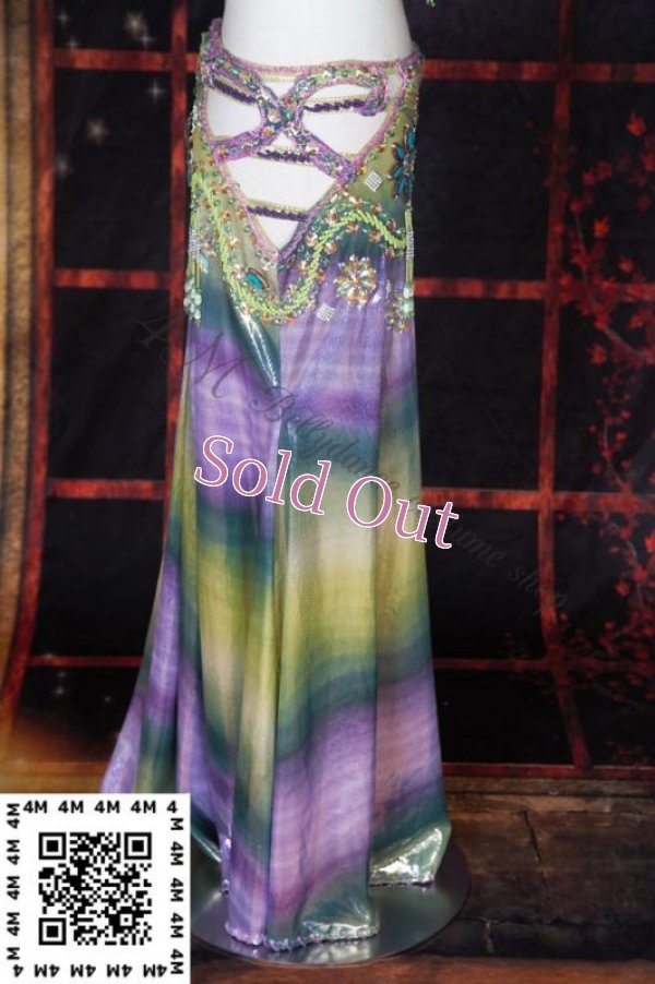 画像6: AbeerMohmoud（アビールマフムード） No,26