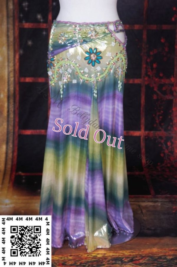 画像8: AbeerMohmoud（アビールマフムード） No,26