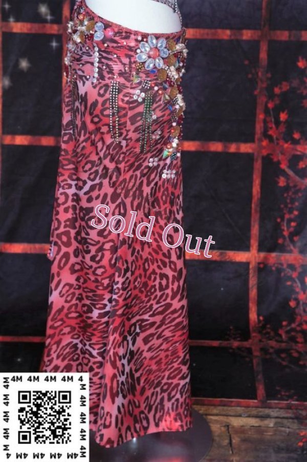 画像5: AbeerMohmoud（アビールマフムード） No,55