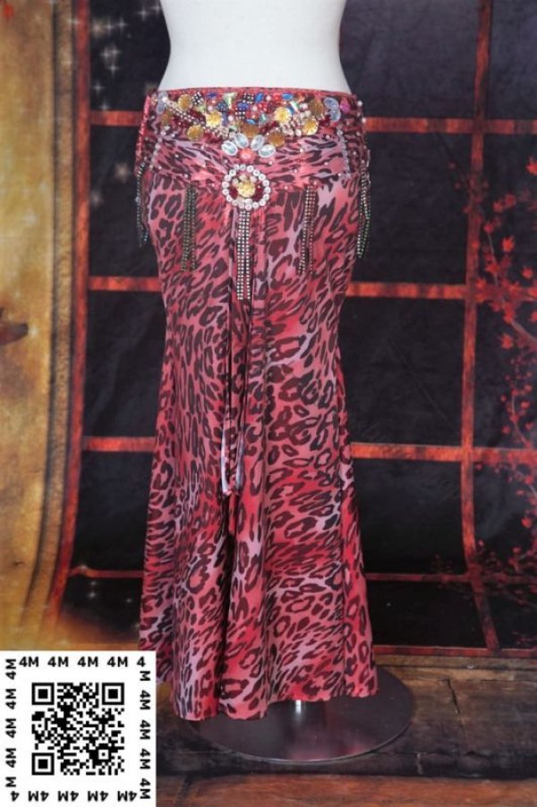 画像7: AbeerMohmoud（アビールマフムード） No,55