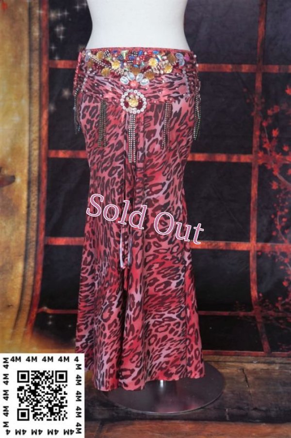 画像7: AbeerMohmoud（アビールマフムード） No,55