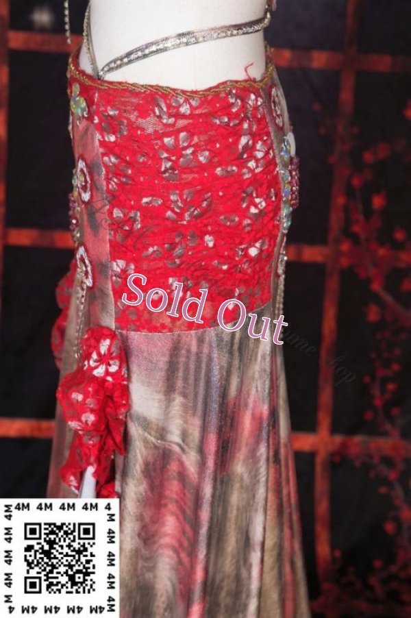 画像5: AbeerMohmoud（アビールマフムード） No,25