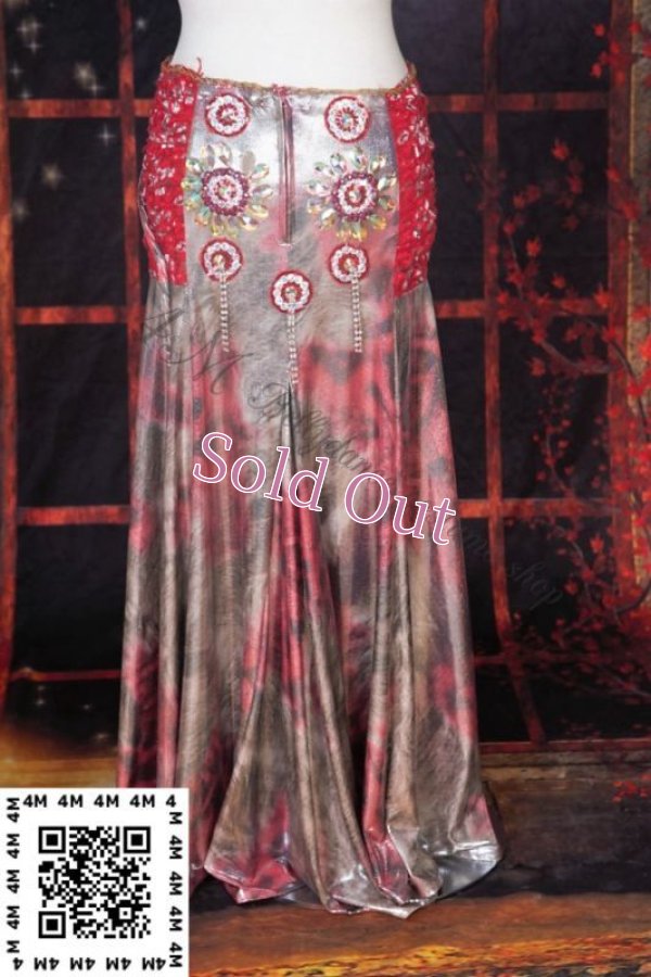 画像6: AbeerMohmoud（アビールマフムード） No,25