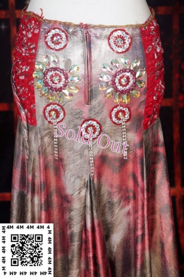 画像7: AbeerMohmoud（アビールマフムード） No,25