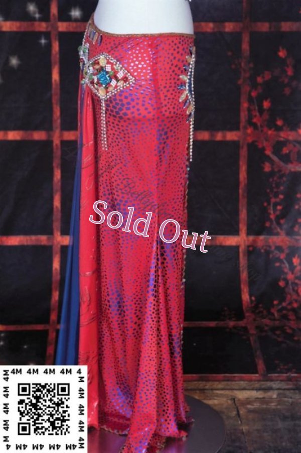 画像5: AbeerMohmoud（アビールマフムード） No,24