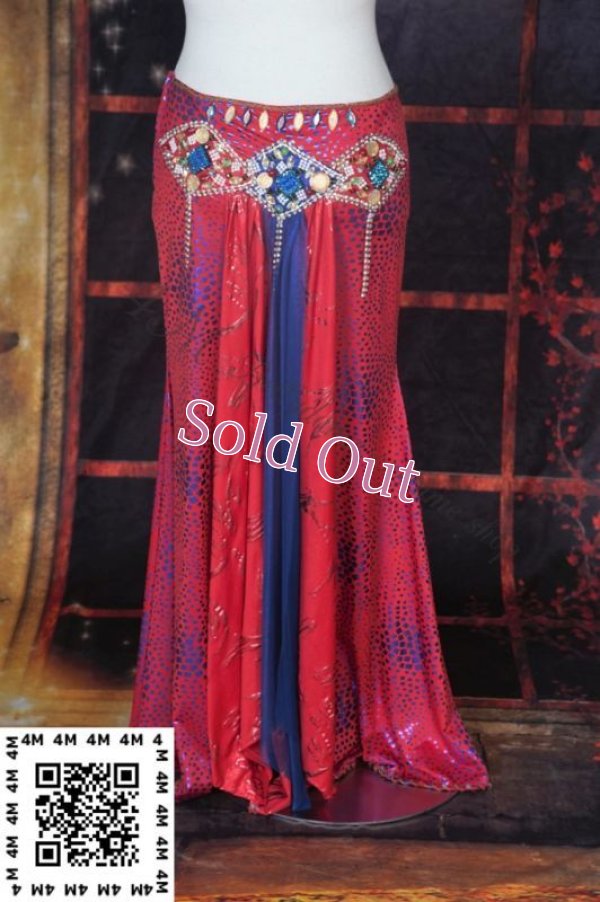 画像7: AbeerMohmoud（アビールマフムード） No,24